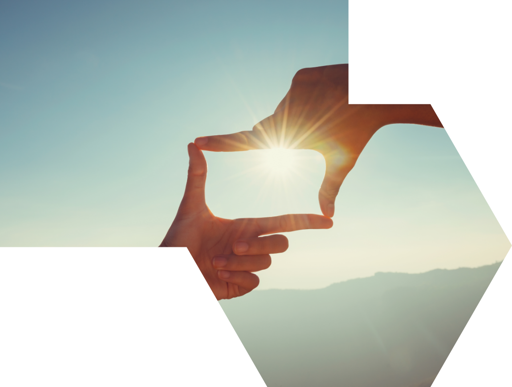 The AUO Way - 开云体育的本质与理念，以及驱动我们团结一心实践共同愿景的原动力