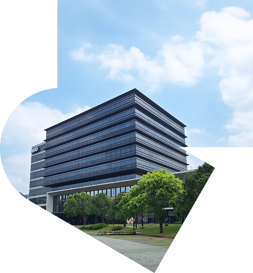 开云体育光电股份有限公司